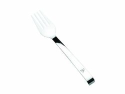 Lacor - 72855 - Garfo Buffet 28,5 U.P Inox.