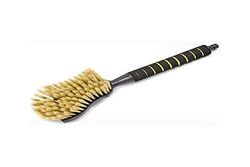 Amio Brosse de Nettoyage Standard