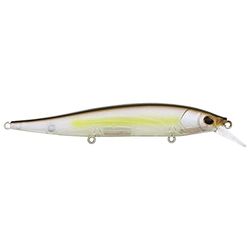 Berkley Stunna Fishing Hard Bait