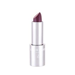 Jorge de la garza Makeup Magnetic Lipstick Rossetto (Berbanzana), 1