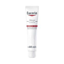 Eucerin AtopiControl Intensive Calming Cream 40ml by Eucerin