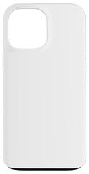 I'm with the Goon - goth and gothic themed tee Case for iPhone 13 Pro Max