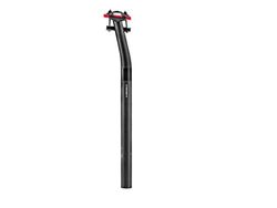 AM TIJA ONOFF Helium Carbon 1R Ø31.6