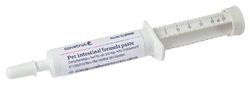 COVETRUS Intestinal pasta 15 ml, 3600 W, 1 liter, 44 decibel, kunststof
