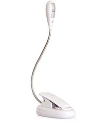 Reer Mummy and Me 52010 Led-stijllamp, per stuk verpakt