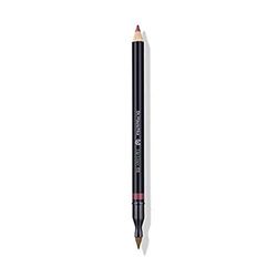 Dr. Hauschka Lip Liner, 01 Tulipwood, 30 g