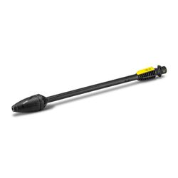 Karcher DB 145 Dirt Blaster (Lance
