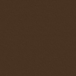 Folia 6170 – Cartón fotográfico, 50 x 70 cm, 10 pliegos, Color marrón Oscuro