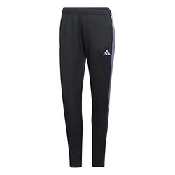 adidas Tiro23 Cbtrpntw Pantaloncini, Nero/Fusvio, XXS Donna