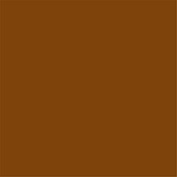 García de Pou 136.68 - Napkins 55 Gsm 40X40 Cm Chocolate Airlaid - 50 units