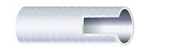 Sierra International Shields VAC Extra Heavy Duty/FDA 2,5 cm x 127 cm sprzęt i materiały do konserwacji łodzi