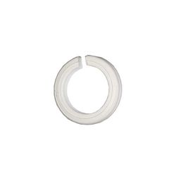 TULIPA Adapter