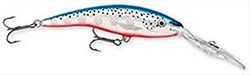 DEEP Tail Dancer 11 BFL