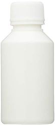 Valona Mobility Aids and Daily Life 1 Unit 400 g