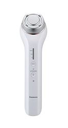 Panasonic EH-XR10 Advanced RF Radio Frequency Device with Ultrasonic Technologies for Anti-Aging Skin Tightening, Wrinkle Repair and Gradual Face Lifting