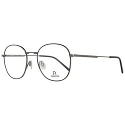 RODENSTOCK MOD. R7107 52B