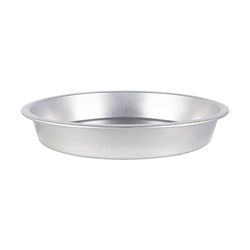 Quttin Plateau pour Four, Multicolore, Estándar