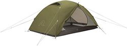 ROBENS Lodge Tente Mixte-Adulte, Multicolore, 2 Personen