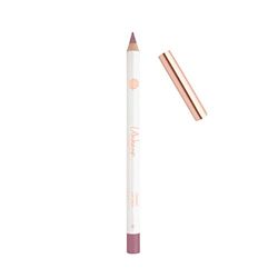 Wakeup Cosmetics - Creamy Lipliner, Matita labbra morbida e cremosa, Colore Rose Quartz