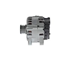 Generatore trifase