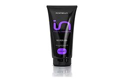 MONTIBEL·LO INFLASHY VIOLET 150 ml