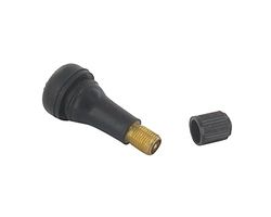 Greenstar 27902 Valvola Complete Camera d'aria