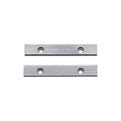 Koolstofstalen bijtset - 125-722.1/7