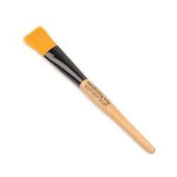 Cuccio Deep Dermal Transforming Wrap Application Brush