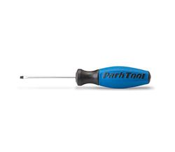 Park Tool QKSD3 Atelier Mixte Adulte, Bleu, Taille Unique