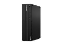 Lenovo TS/ThinkCentre M90s G5 / i7-14700 / 16GB / 1TB SSD/Win 11 Pro / 3YR Onsite