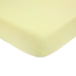 Gul HOUS DRAP 70X140 cm