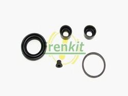 Frenkit Caliper KIT 235018 para reparar pinza de freno