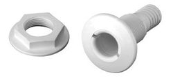 PLASTIMO Unisex Volwassen PL62228, Standaard, Normal
