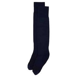 Mitre Mercury Plain Meia, homem