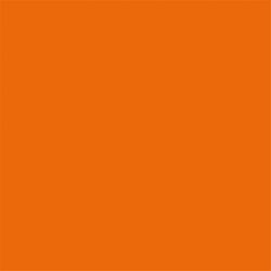 Garcia de Pou Double Point Napkins 18 Gsm Tissue in Box, 39 x 39 cm, Paper, Orange, 30 x 30 x 30 cm