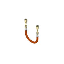 Eno Nuevo 2024-GAS Hose-Nuts 80CM-K71426 70631, Other, Multicolor, One Size