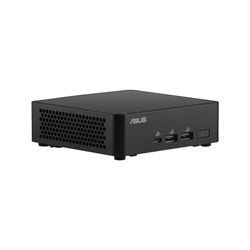 ASUS NUC 14 Pro Revel NUC14RVKv50XPR0