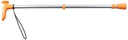Forta QA-00379/28SA – Bar extensible anatomique droit Salmon