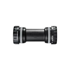 SHIMANO 4524667858614 Tools, adultos unissexo, multicolorido