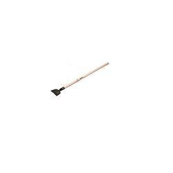 Xtreme KRUMPHOLZ - Pelapatate, 120 cm