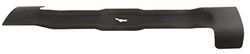 Greenstar 568664 - Cuchilla adaptable para cortacésped