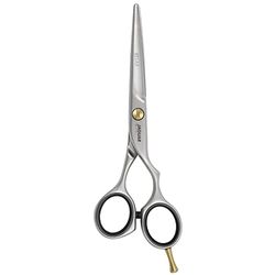 Jaguar Pre Style Relax Ciseaux de coiffure 17,8 cm 0,03597 kg