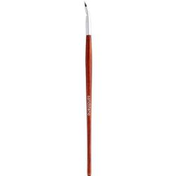 Sandstone, trucco correttore per adulti unisex