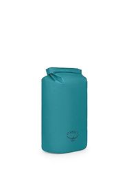 Osprey Europe Wildwater Dry Bag 25 Ryggsäck, Blue Spikemoss, O/S Unisex, Blue Spikemoss, one size