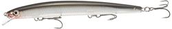 Rapala MaxRap 150, kleur 150 mm, 23 g, grootte 23 g