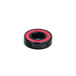 CØ 6900 VV - ZERØ Ceramic (Radial) - 10x22x6