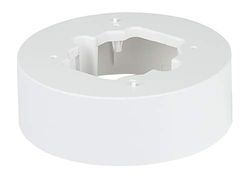 AP Housing for 657.25075