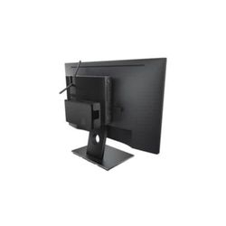 Dell Supporto Monitor per Wyse 5070 - Serie E