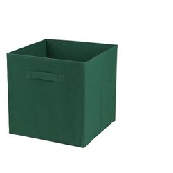 Urban living Le Kube Cube - Basil (31 x 31 cm)