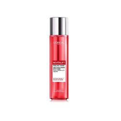 Revitalift Tónico murgröna peeling Ácido Glicólico 180 ml